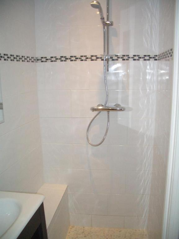 Appartement 3 Studios Centre Ville Saint Tropez Avec Parking Saint-Tropez Exterior foto
