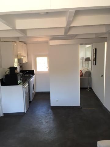 Appartement 3 Studios Centre Ville Saint Tropez Avec Parking Saint-Tropez Exterior foto