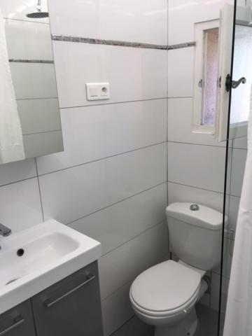 Appartement 3 Studios Centre Ville Saint Tropez Avec Parking Saint-Tropez Exterior foto