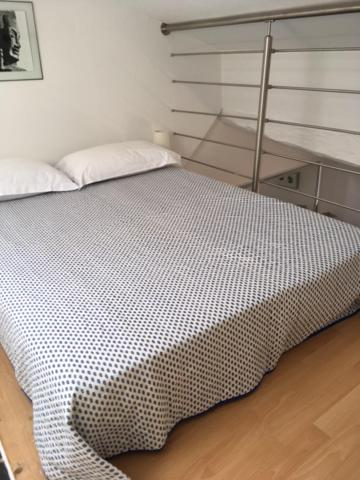 Appartement 3 Studios Centre Ville Saint Tropez Avec Parking Saint-Tropez Exterior foto